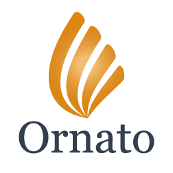 logo-marca-ornato