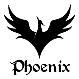 logo-marca-phoenix