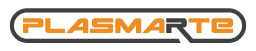 logo-marca-plasmarte