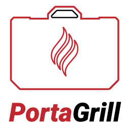 logo-marca-portagrill