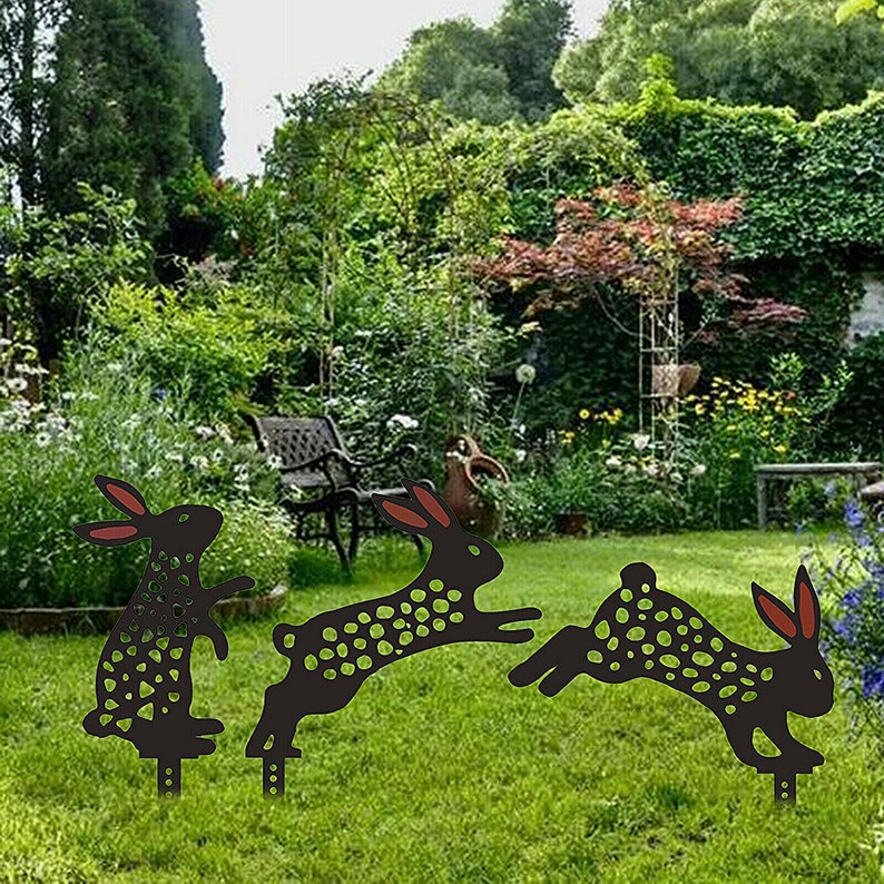 bunny-stakes