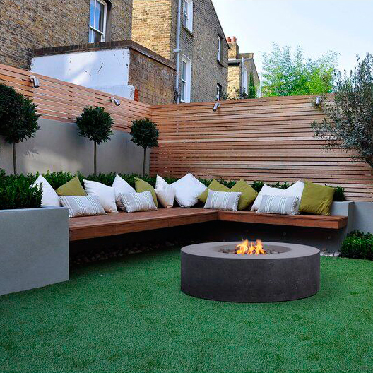 L-sofa-fire-pit