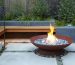 fire-pit-water