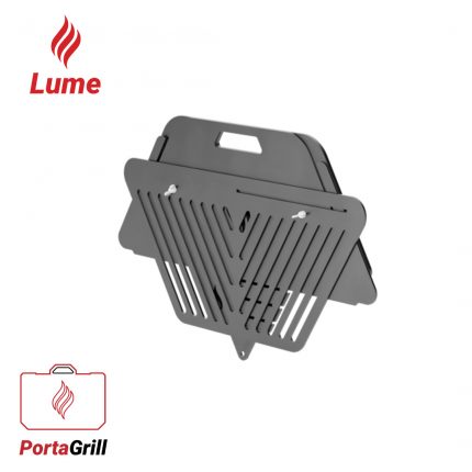 BBQ-LT01