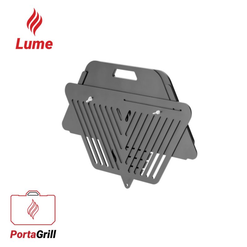 BBQ-LT01