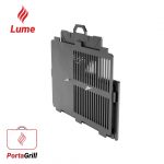 Portagrill Lume BBQ LV11 - Imagen 3