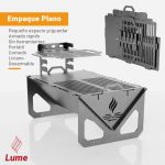 BBQ-LV12-collapsible