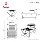 BBQ-LV12-Size