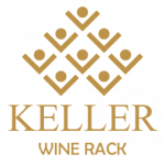 Keller logo