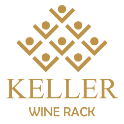 Keller logo