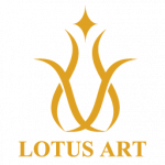 Lotus Logo