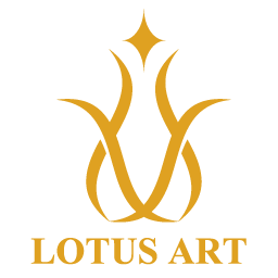 Lotus Logo