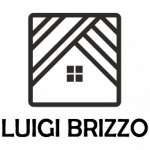 Luigi-Brizzo Logo