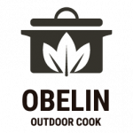 Obelin Logo