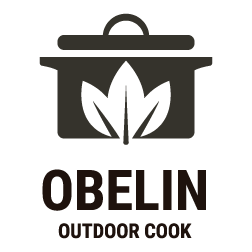 Obelin Logo