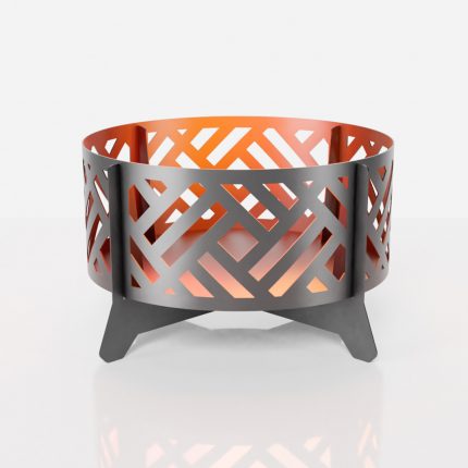 Cono de Fuego