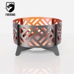 Cono de Fuego