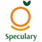 speculary logo