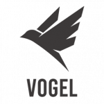 Vogel logo