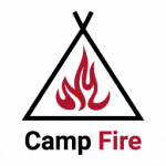 campfire-logo