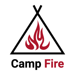 campfire-logo