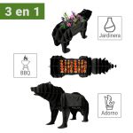 Bear 3d