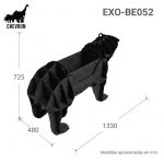 Bear 3d