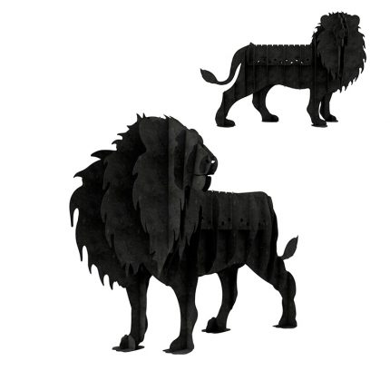 Leon 3D