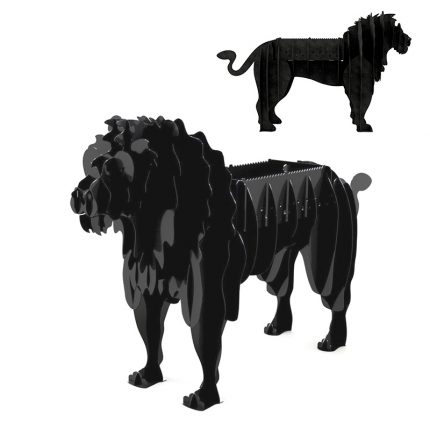Leon 3D