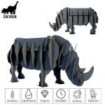Rhino 3D