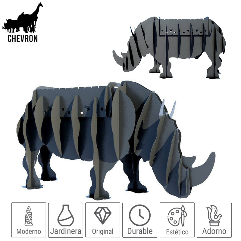 Rhino 3D