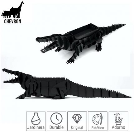 Aligator