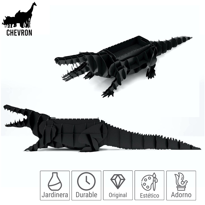 Aligator
