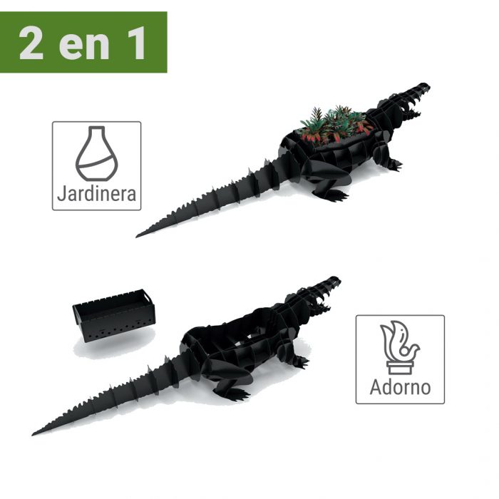 Aligator