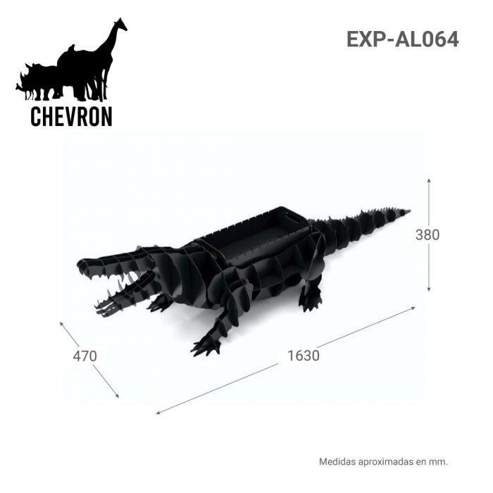 Aligator