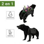 bear 3d