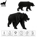 Bear 3d