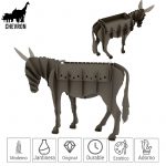 Donkey 3D
