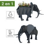 elephant 3d