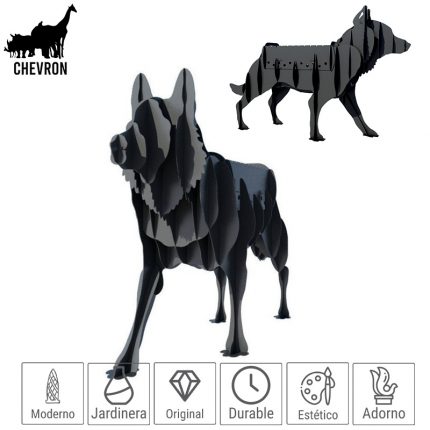 Wolf 3D