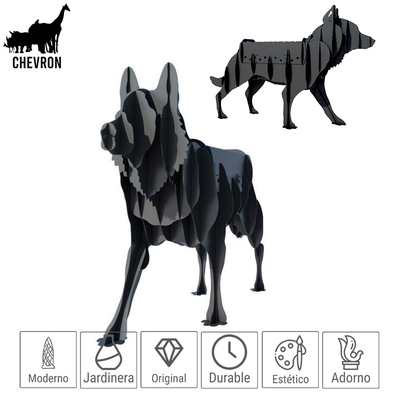 Wolf 3D