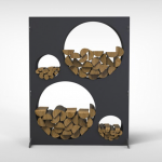 Rack Leñero V06C47 - Imagen 7