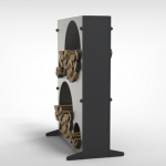 Rack Leñero V06C47 - Imagen 5