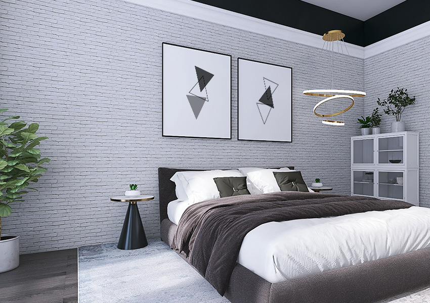Furniture-Slider