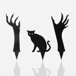Zombie+Gato