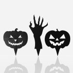 Zombie+Calabaza