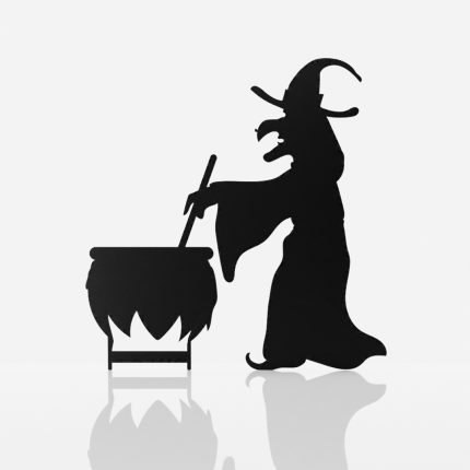 Bruja