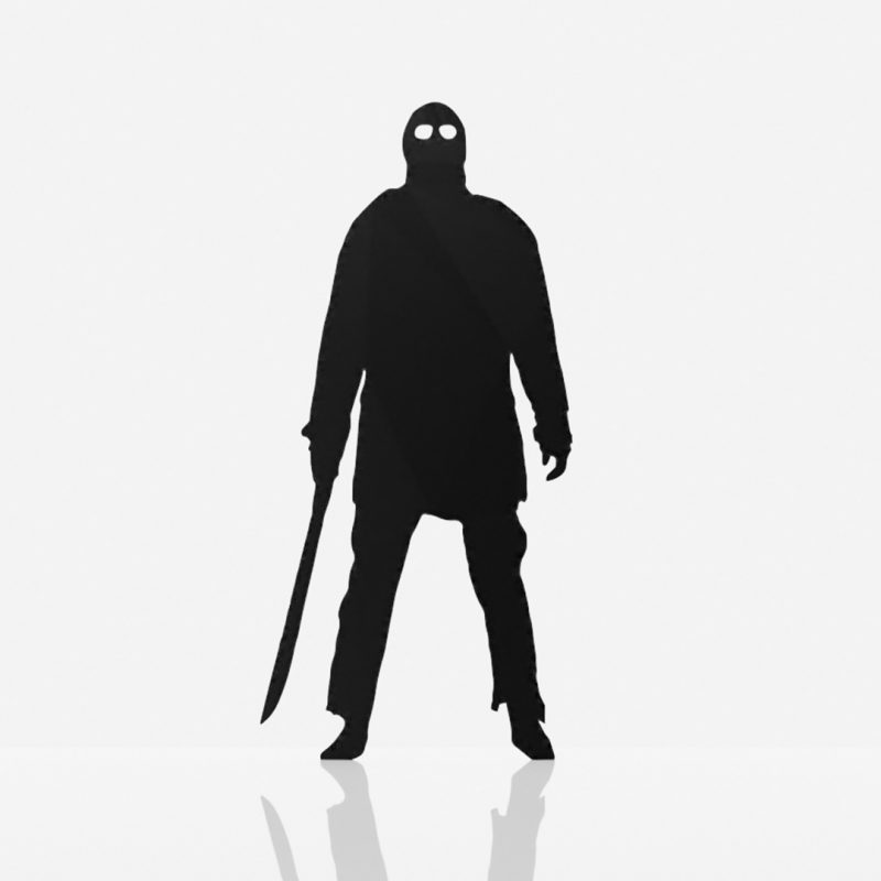 jason