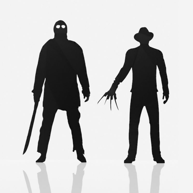 killer