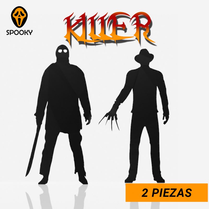 killer